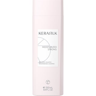 Kerasilk Repairing Shampoo