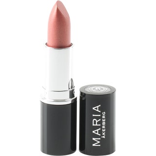 Maria Åkerberg Lip Care Colour