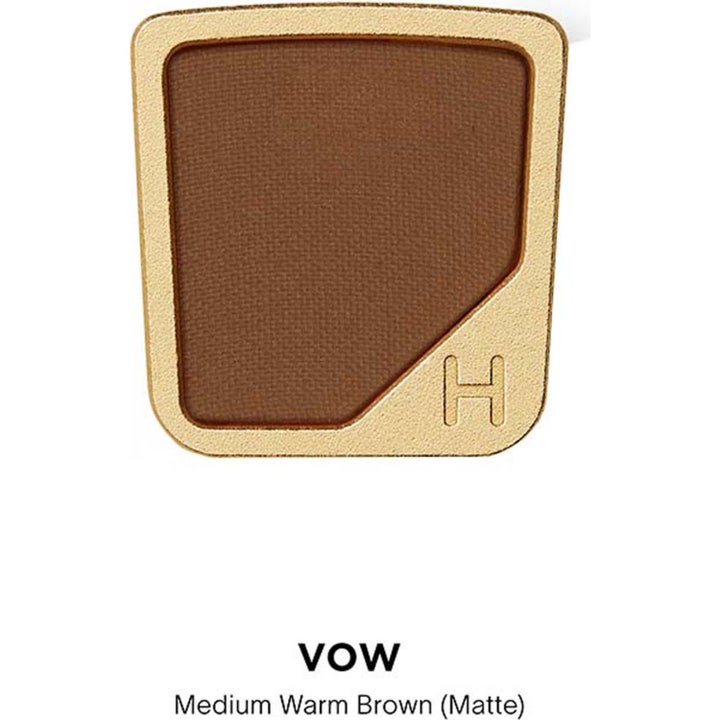 Curator Eyeshadow