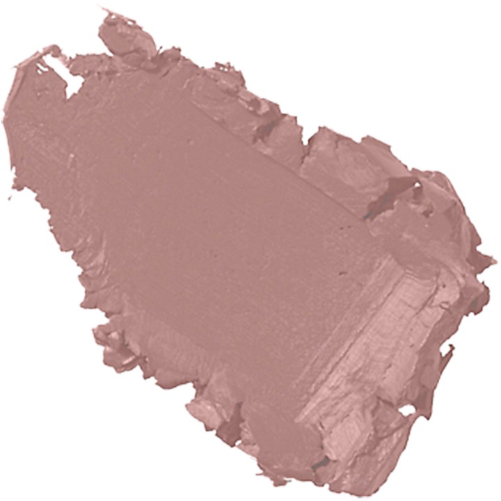 Lip Colour