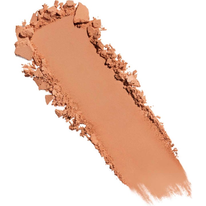 Real Flawless Feather Matte Powder Found 4C Canelé