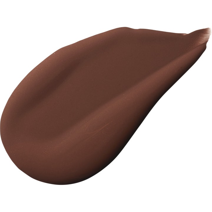 Studio Radiance Serum-Powered Foundation