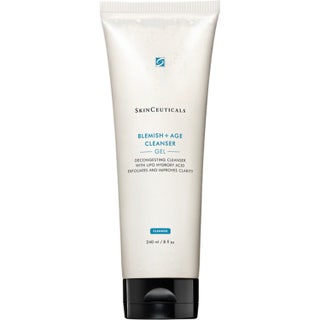 SkinCeuticals Blemish & Age Cleansing Gel