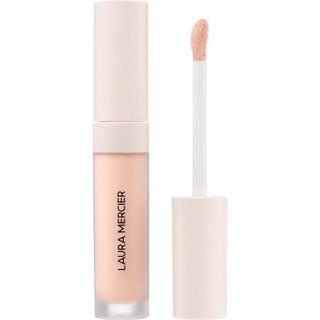 Laura Mercier Real Flawless Perfecting Concealer