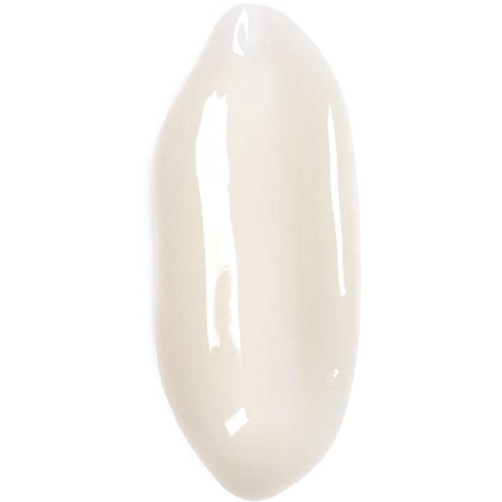 KORRES Yoghurt Cooling After Sun Gel 150 ml återfuktande yoghurtgel med en mjuk vit krämig textur för ansikte