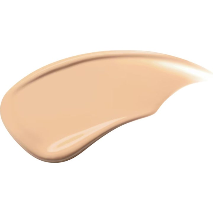 Mask Fit AI Filter Cushion