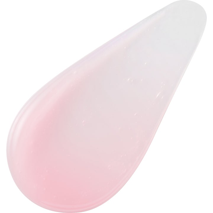 PDRN Pink Exosome Shot Serum