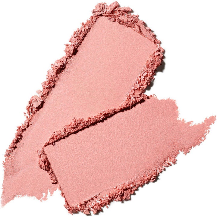 Skinfinish Colourstruck Blush