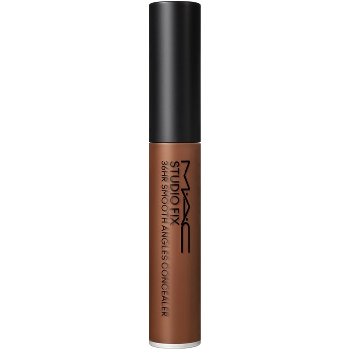 Studio Fix 36Hr Smooth Angles Concealer
