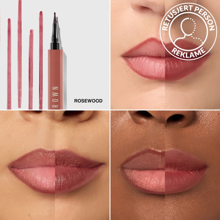 Lip Tint Liner