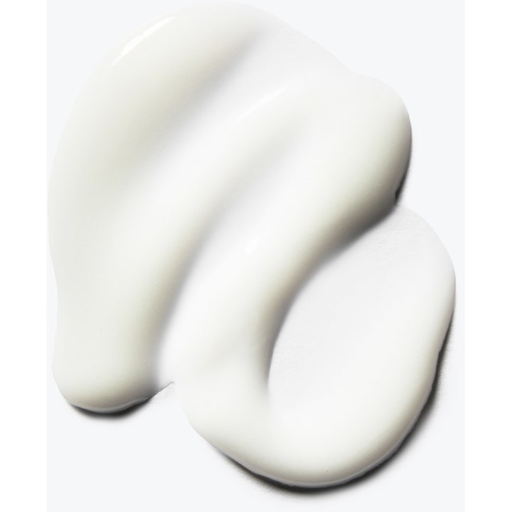 Some By Mi Beta Panthenol Repair Gel Cleanser 120 ml rengöringsgel med mjuk vit krämig textur för känslig hud