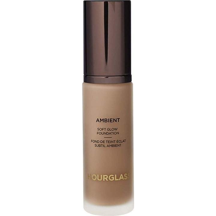 Ambient Soft Glow Foundation