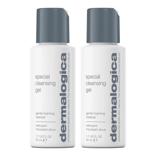 Dermalogica Special Cleansing Gel Duo