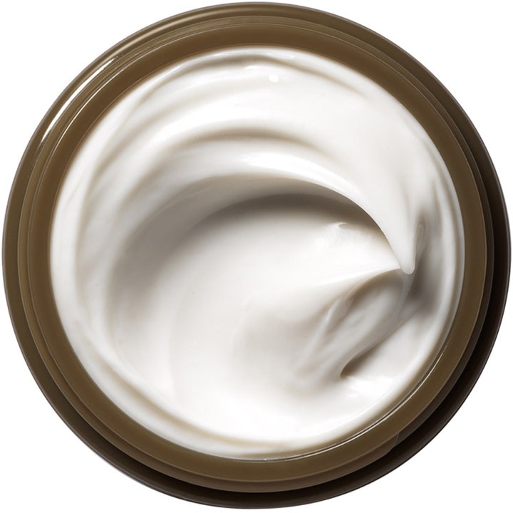 Origins Plantscription Youth-Renewing Power Night Cream 50 ml återfuktande nattkräm för rynkor med krämig vit textur