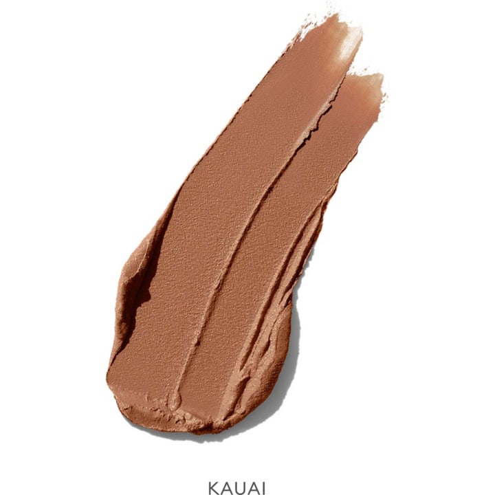 Solar Infusion Cream Bronzer
