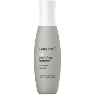 Living Proof Full Root Lift