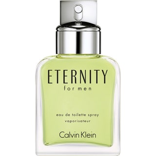 Calvin Klein Eternity for Men