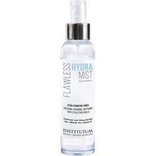 Instytutum Flawless Hydra Mist