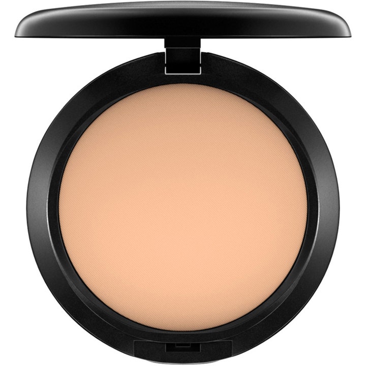 Studio Fix Powder Plus Foundation