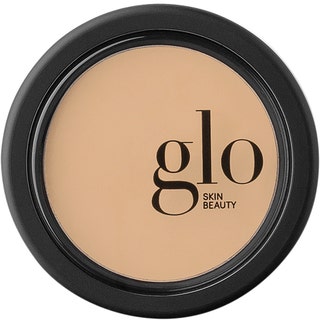 Glo Skin Beauty Oil Free Camouflage