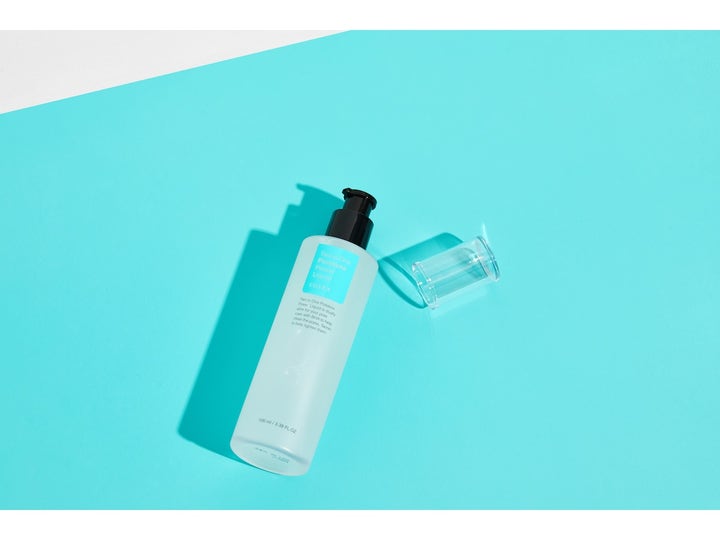Two In One Poreless Power Liquid