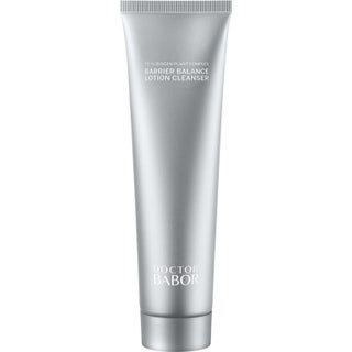 Babor DOC Barrier Balance Lotion Cleanser