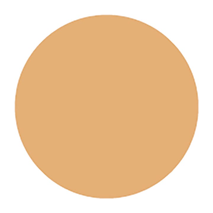 Glow Time® Pro BB Cream
