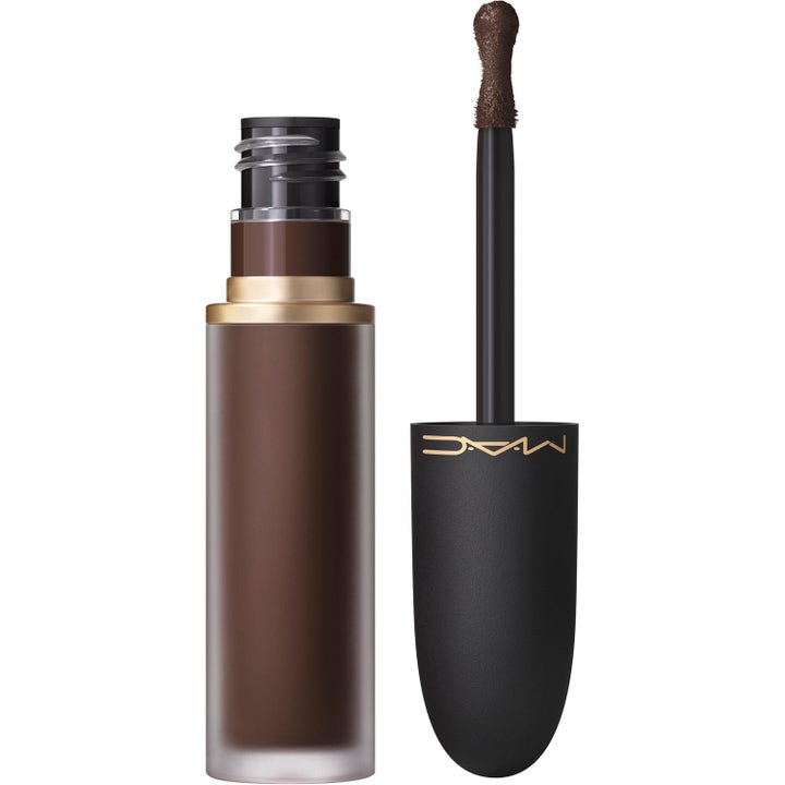 Powder Kiss Lip + Cheek Mousse