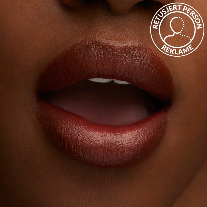 Lustreglass Sheer-Shine Lipstick