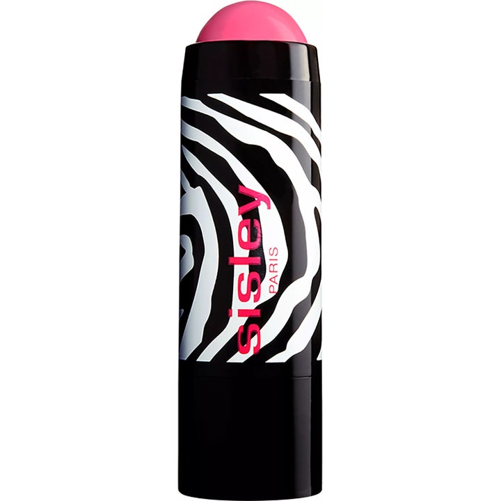 Phyto-Blush Twist