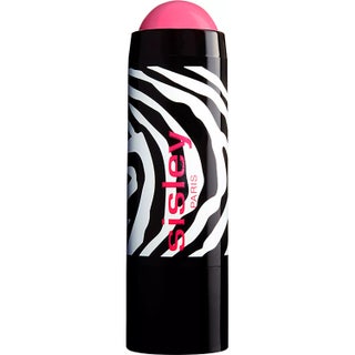 Sisley Phyto-Blush Twist