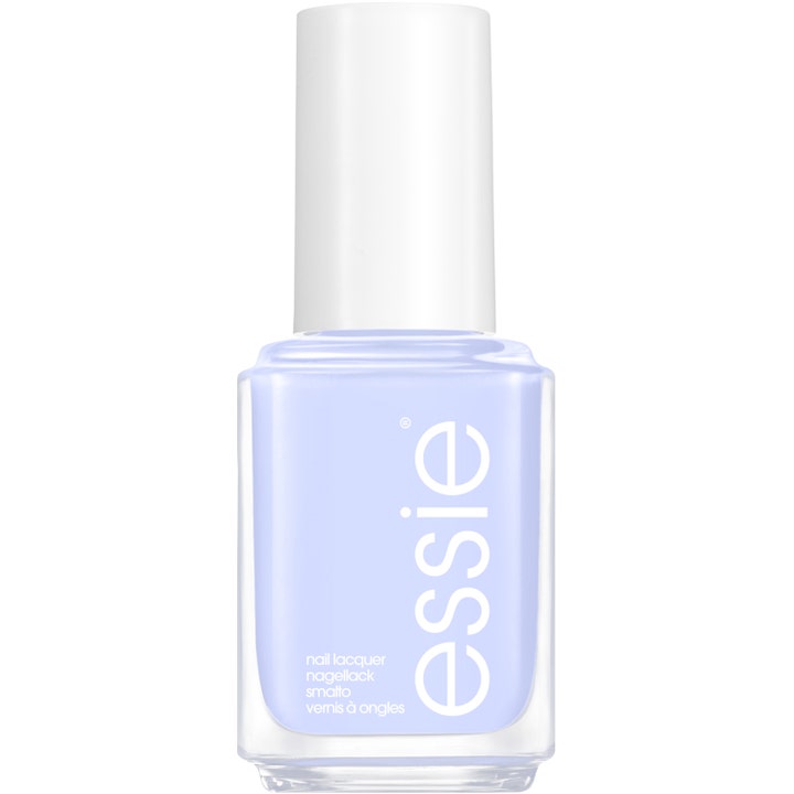 Nail Lacquer