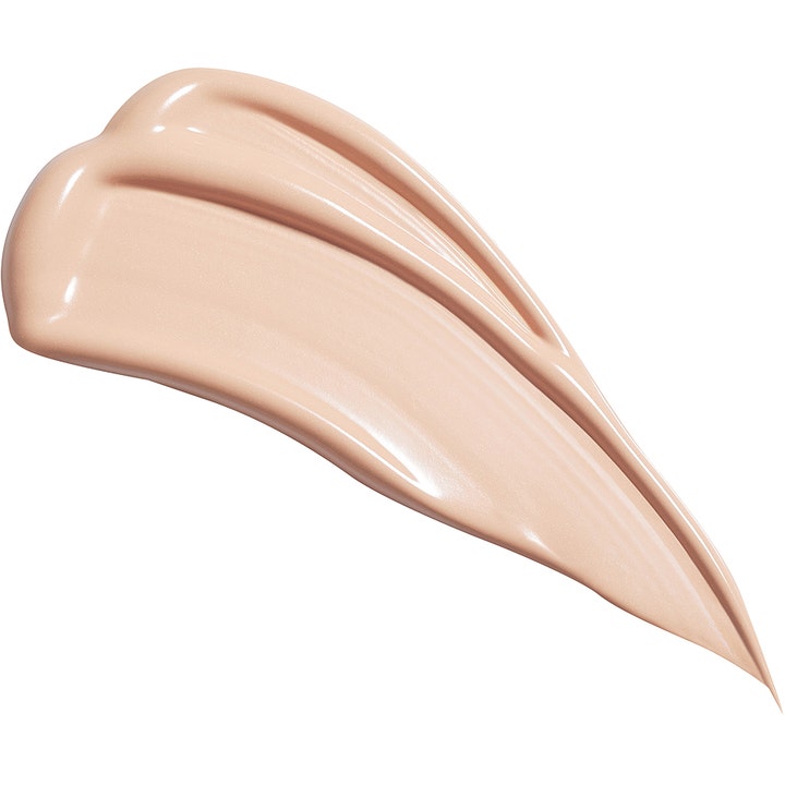 Radiant Lift Foundation