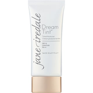 jane iredale Dream Tint