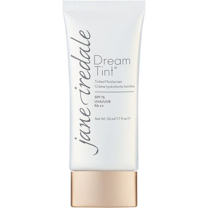 Dream Tint