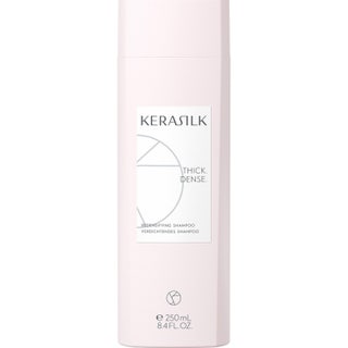 Kerasilk Redensifying Shampoo