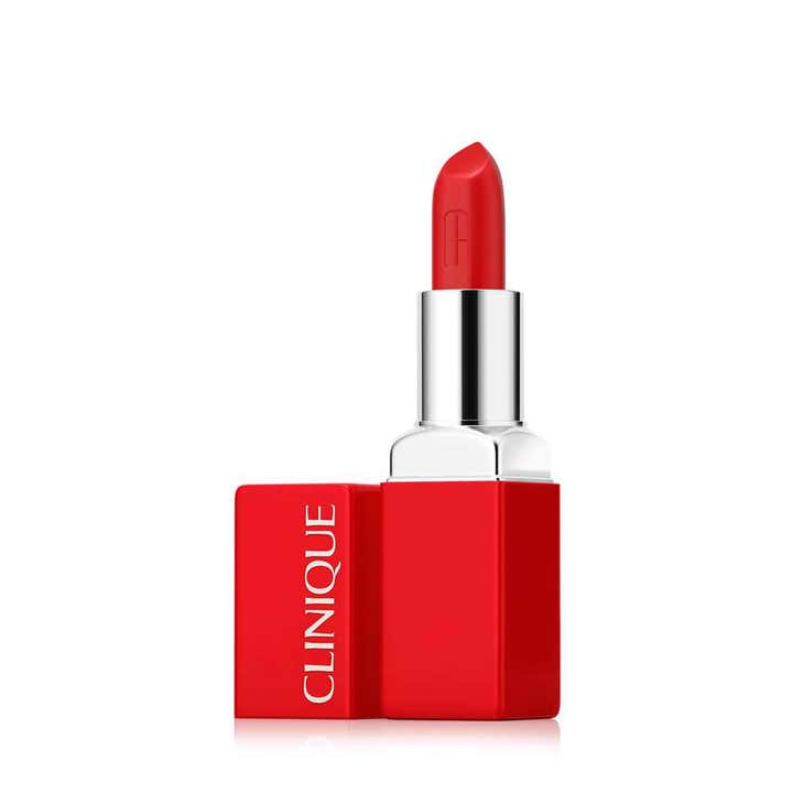 Even Better Pop Lip Colour Blush
