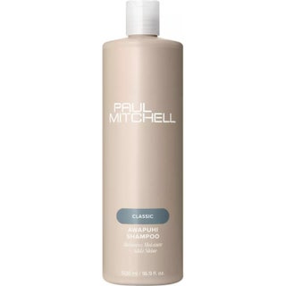Paul Mitchell Awapuhi Shampoo