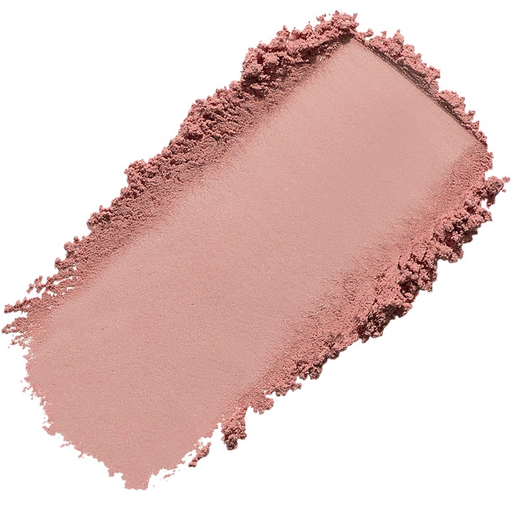 Purepressed® Blush