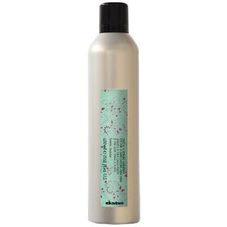 Davines This is a Strong Hair Spray