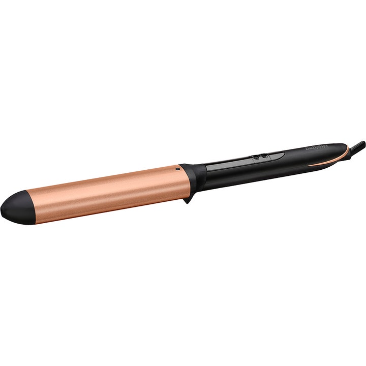 Bronze Shimmer Wand