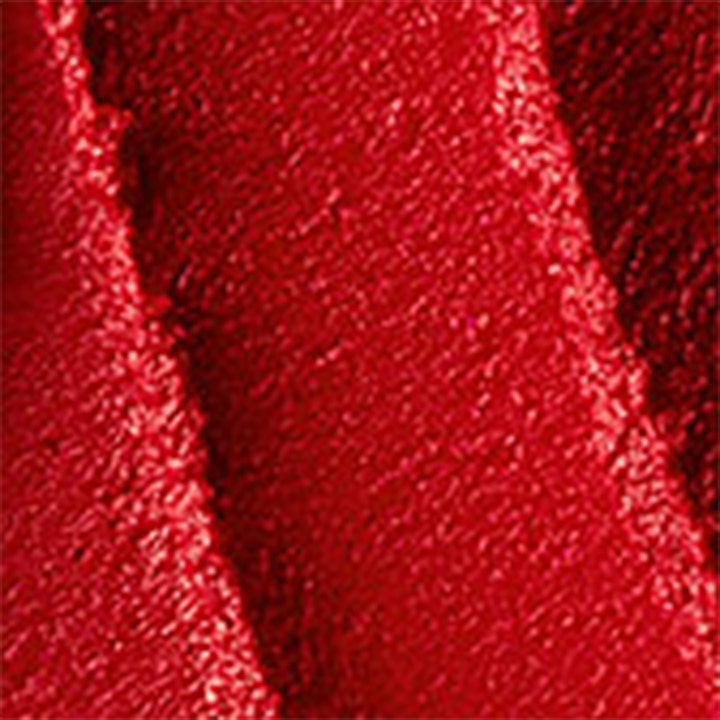 Powder Kiss Lipstick