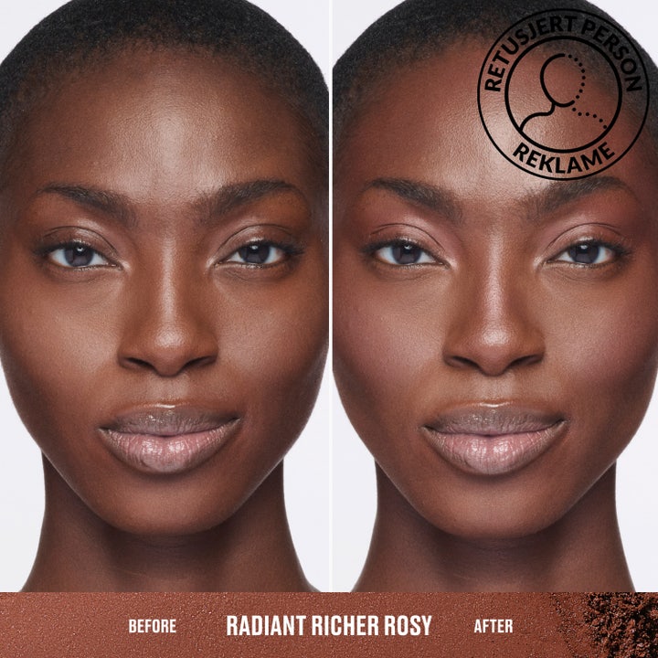 Skinfinish Sunstruck Radiant Bronzer