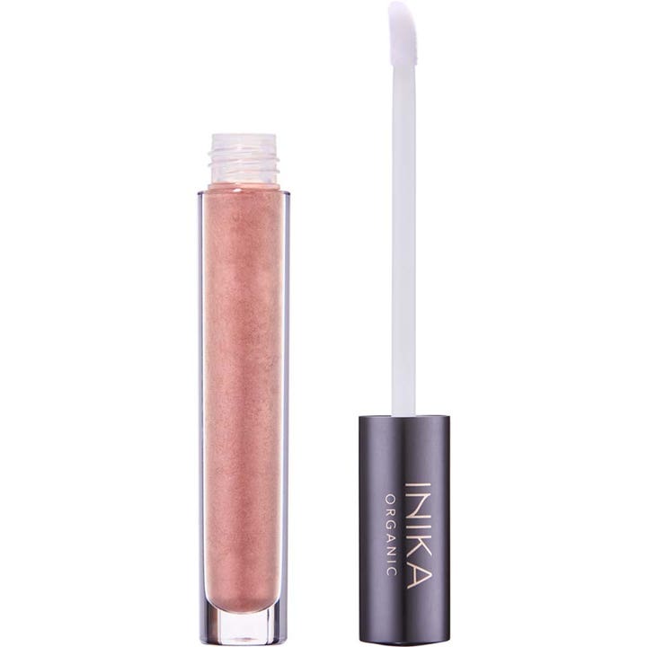 Lip Gloss