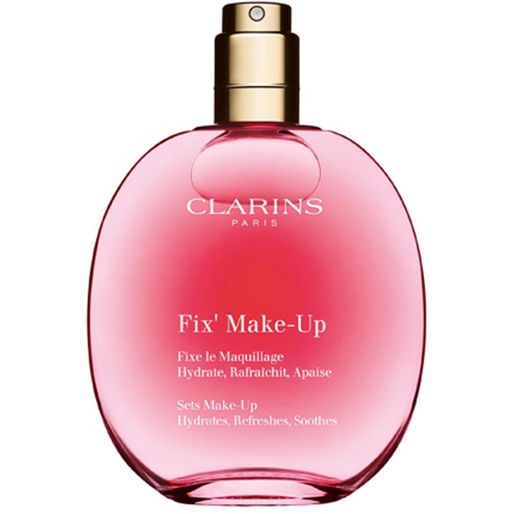 Fix´Make-Up