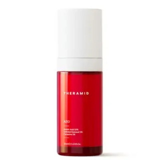 Niche Beauty Lab Theramid Azid