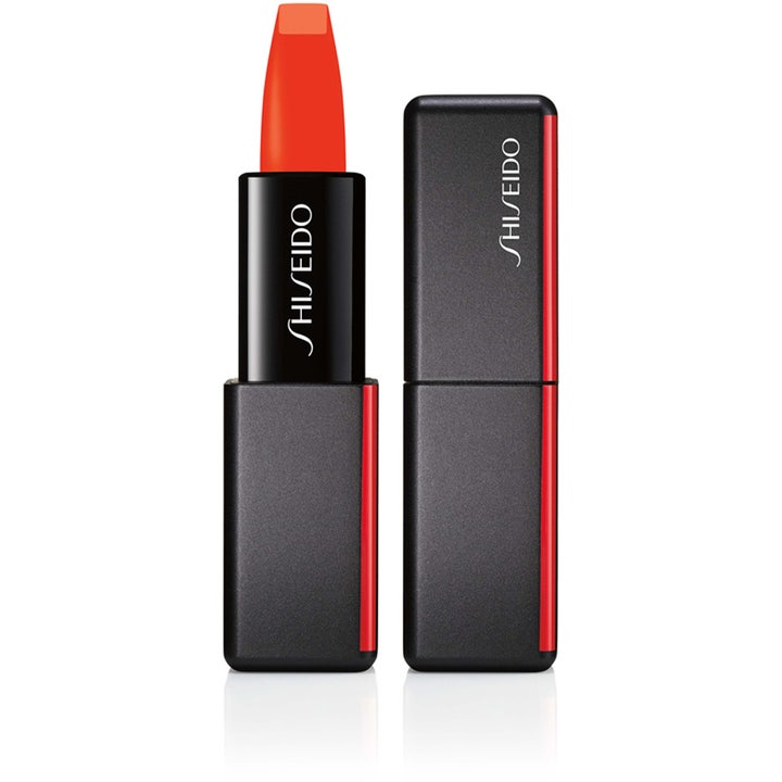 Modernmatte Powder Lipstick