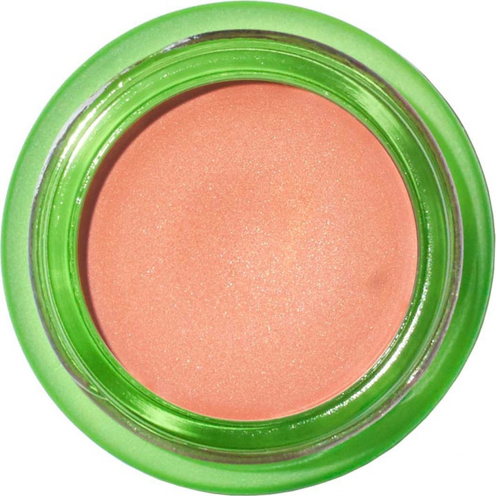 Cream Blush