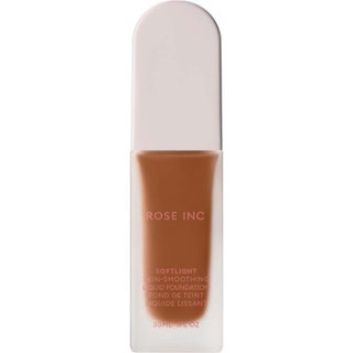 Rose Inc Softlight Skin-Smoothing Liquid Foundation