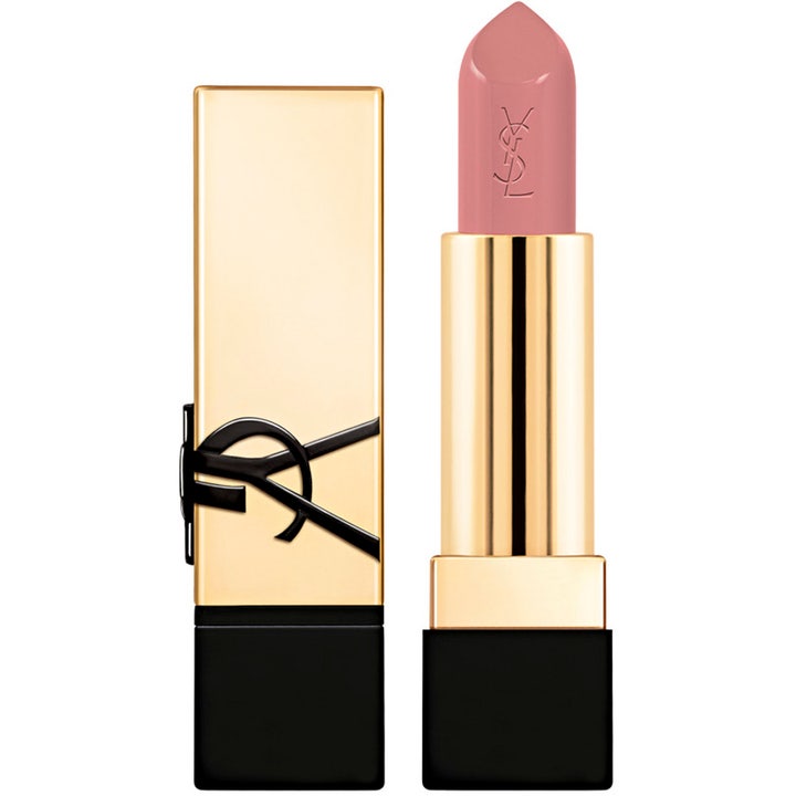 Rouge Pur Couture Reno N5